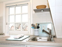 Haus Ruusenhoog - Apartment 6