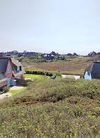 Haus Ruusenhoog - Apartment 6