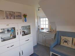 Haus Ruusenhoog - Apartment 6