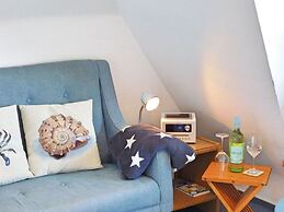 Haus Ruusenhoog - Apartment 6