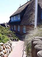 Haus Ruusenhoog - Apartment 6