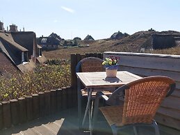 Haus Ruusenhoog - Apartment 6