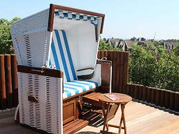 Haus Ruusenhoog - Apartment 6