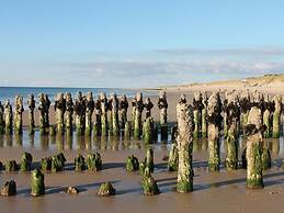 Haus Ruusenhoog - Apartment 6