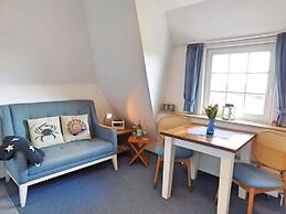 Haus Ruusenhoog - Apartment 6