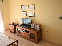 Belvilla by OYO Pelacanos Beach