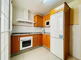 Belvilla by OYO Pelacanos Beach