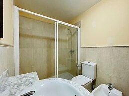 Belvilla by OYO Pelacanos Beach