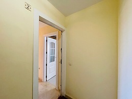 Belvilla by OYO Pelacanos Beach