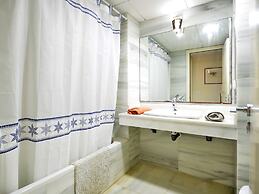 Belvilla by OYO Pelacanos Beach