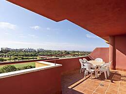 Belvilla by OYO Pelacanos Beach