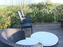 Poppenbull Thatched House