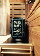 Poppenbull Thatched House