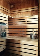 Poppenbull Thatched House