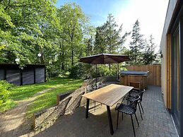 Holiday Home in Zelhem With Garden