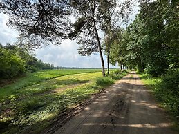 Holiday Home in Zelhem With Garden