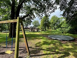 Holiday Home in Zelhem With Garden