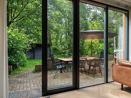 Holiday Home in Zelhem With Garden