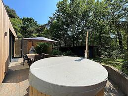 Holiday Home in Zelhem With Garden