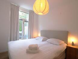 Holiday Home in Zelhem With Garden