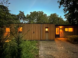 Holiday Home in Zelhem With Garden