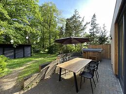 Holiday Home in Zelhem With Garden