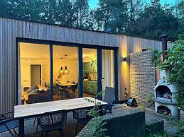 Holiday Home in Zelhem With Garden