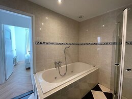 Holiday Home in Zelhem With Garden