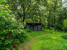 Holiday Home in Zelhem With Garden