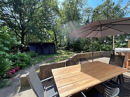 Holiday Home in Zelhem With Garden