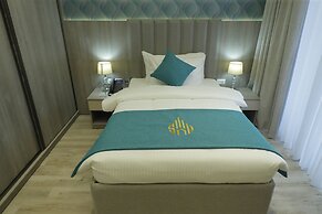 Soho Midtown Hotel