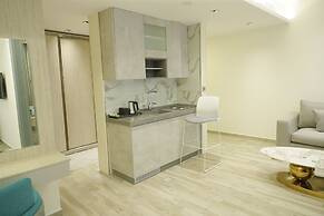 Soho Midtown Hotel