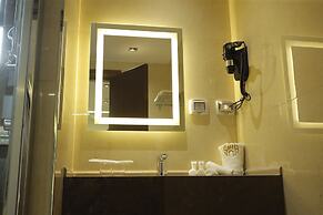 Soho Midtown Hotel