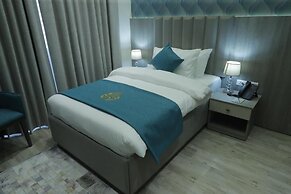 Soho Midtown Hotel