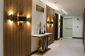 Soho Midtown Hotel