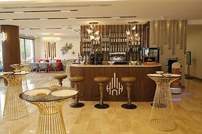 Soho Midtown Hotel
