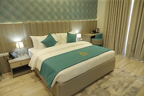 Soho Midtown Hotel