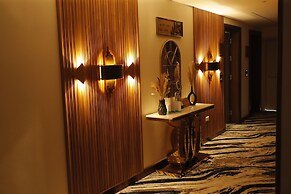 Soho Midtown Hotel