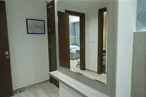 Soho Midtown Hotel