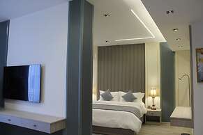 Soho Midtown Hotel