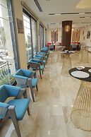 Soho Midtown Hotel