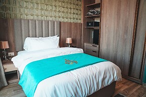 Soho Midtown Hotel