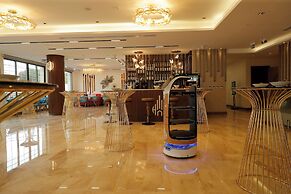 Soho Midtown Hotel