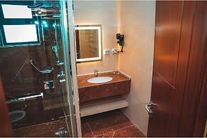 Soho Midtown Hotel