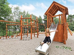 6 Person Holiday Home in Vaeggerlose