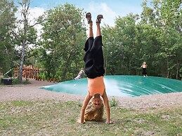 6 Person Holiday Home in Vaeggerlose