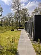 Paviljoen 4 Personen