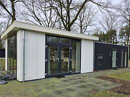 Paviljoen 4 Personen