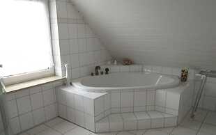 Also a Modern Retreat