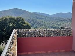 Panoramique Comfortable Holiday Residence